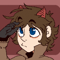 Icon made by Sprout on Toyhouse!